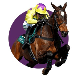 live betting options
